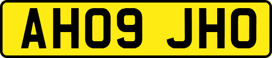 AH09JHO