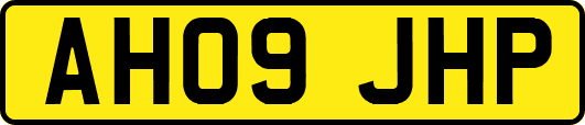 AH09JHP
