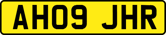 AH09JHR
