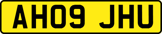 AH09JHU