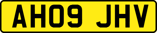 AH09JHV