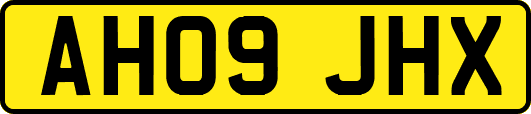 AH09JHX