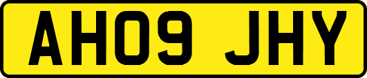 AH09JHY
