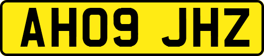AH09JHZ