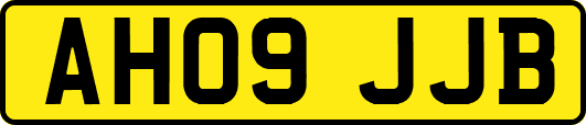 AH09JJB