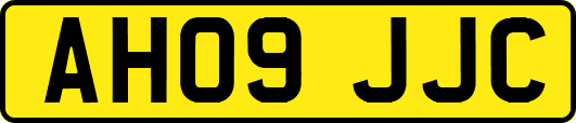 AH09JJC