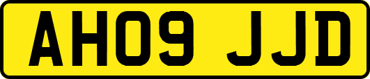 AH09JJD
