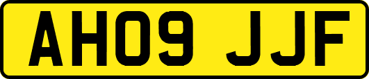 AH09JJF