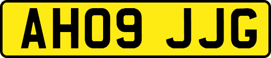 AH09JJG