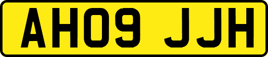 AH09JJH