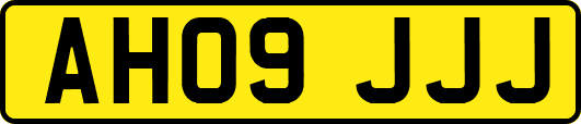 AH09JJJ
