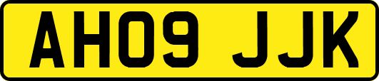 AH09JJK