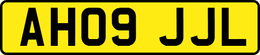 AH09JJL