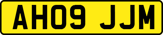 AH09JJM
