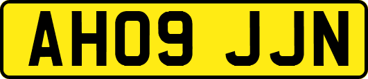 AH09JJN