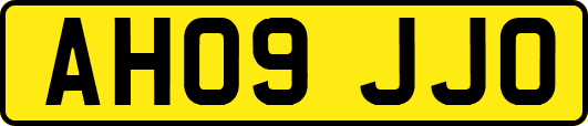 AH09JJO