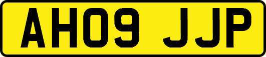 AH09JJP