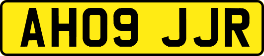 AH09JJR