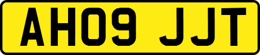 AH09JJT