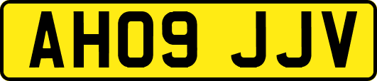 AH09JJV