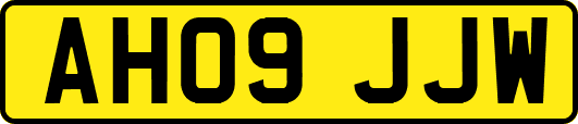 AH09JJW