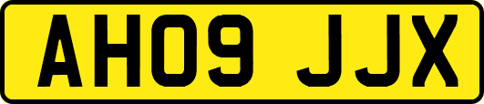 AH09JJX