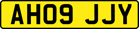 AH09JJY