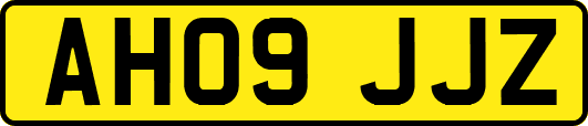 AH09JJZ