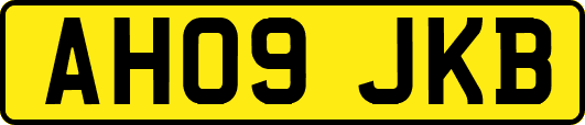 AH09JKB