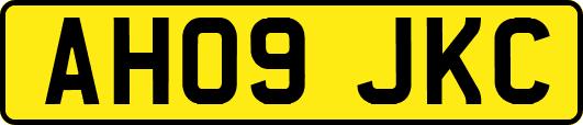 AH09JKC