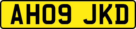 AH09JKD