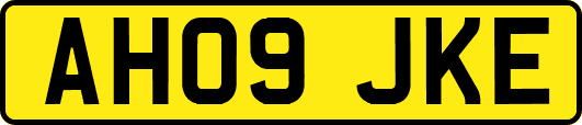 AH09JKE