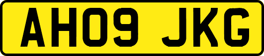 AH09JKG