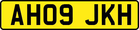 AH09JKH