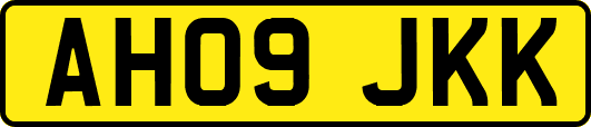 AH09JKK