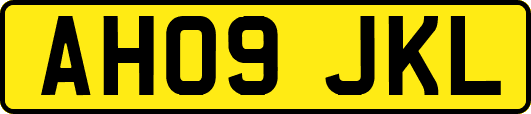 AH09JKL