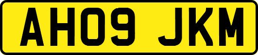 AH09JKM