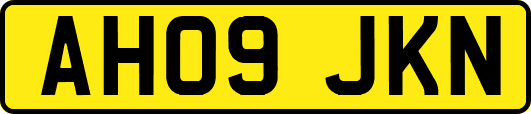 AH09JKN