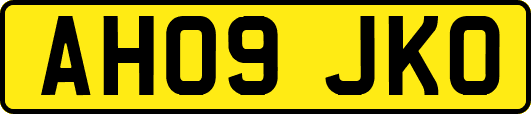 AH09JKO