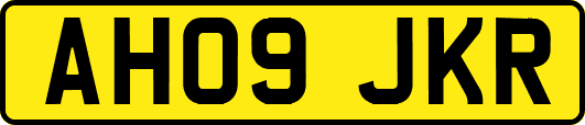 AH09JKR