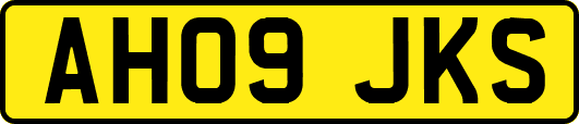 AH09JKS