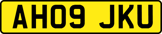 AH09JKU