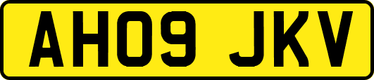 AH09JKV