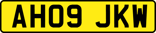 AH09JKW