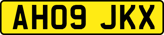 AH09JKX
