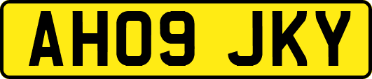 AH09JKY
