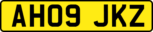 AH09JKZ
