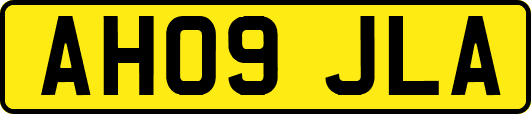 AH09JLA