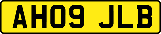 AH09JLB