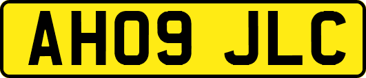 AH09JLC